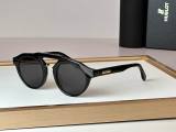 H*ublot  Glasses Top Quality