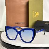 B*urberry Glasses Top Quality