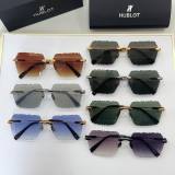 H*ublot  Glasses Top Quality