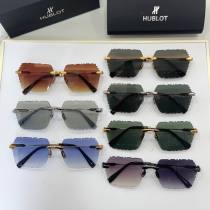 H*ublot  Glasses Top Quality