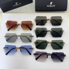 H*ublot  Glasses Top Quality