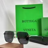 B*ottega V*eneta  Glasses Top Quality