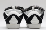 Men Women L*anvin Top Quality Sneaker