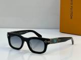 L*ouis V*uitton Glasses Top Quality