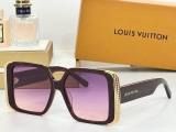 L*ouis V*uitton Glasses Top Quality