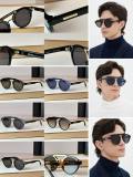 H*ublot  Glasses Top Quality