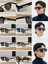 H*ublot  Glasses Top Quality