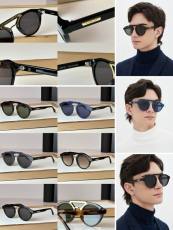 H*ublot  Glasses Top Quality