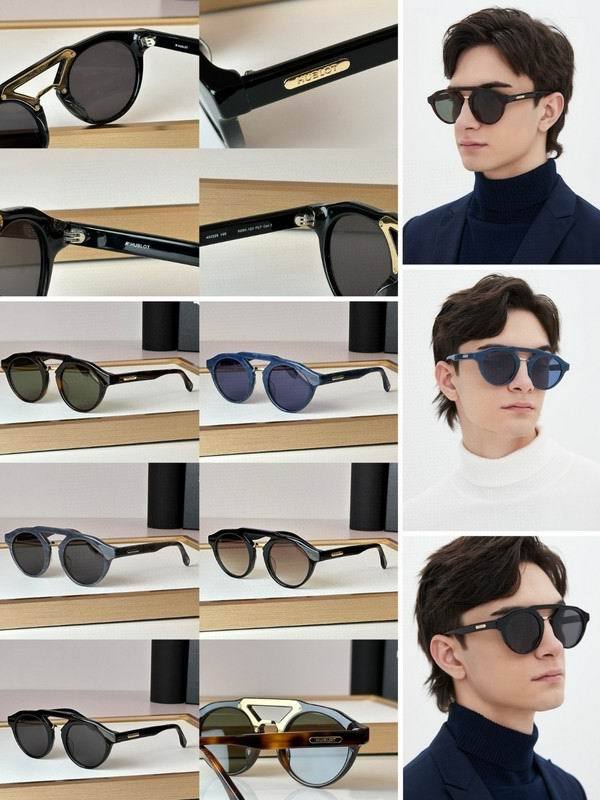 H*ublot  Glasses Top Quality