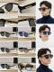 H*ublot  Glasses Top Quality