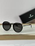 H*ublot  Glasses Top Quality
