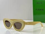 B*ottega V*eneta  Glasses Top Quality
