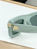 B*ottega V*eneta  Glasses Top Quality