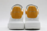 Men Women A*lexander M*cqueen Top Quality Sneaker