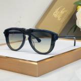 B*urberry Glasses Top Quality