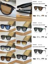 B*urberry Glasses Top Quality