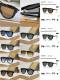 B*urberry Glasses Top Quality