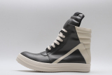 Men Women R*ick O*wens Top Quality Sneaker