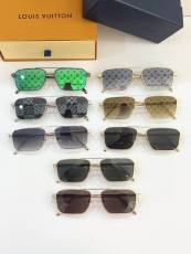 L*ouis V*uitton Glasses Top Quality