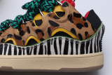 Men Women L*anvin Top Quality Sneaker