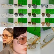 B*ottega V*eneta  Glasses Top Quality