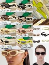 B*ottega V*eneta  Glasses Top Quality