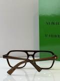 B*ottega V*eneta  Glasses Top Quality