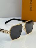 L*ouis V*uitton Glasses Top Quality