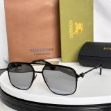 B*urberry Glasses Top Quality