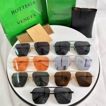 B*ottega V*eneta  Glasses Top Quality