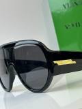 B*ottega V*eneta  Glasses Top Quality