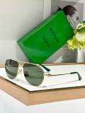 B*ottega V*eneta  Glasses Top Quality