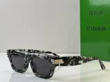 B*ottega V*eneta  Glasses Top Quality