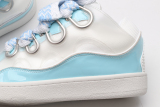 Men Women L*anvin Top Quality Sneaker