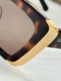 L*ouis V*uitton Glasses Top Quality