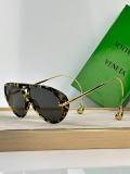 B*ottega V*eneta  Glasses Top Quality