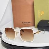 B*urberry Glasses Top Quality