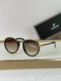 H*ublot  Glasses Top Quality