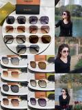 B*urberry Glasses Top Quality