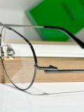 B*ottega V*eneta  Glasses Top Quality