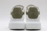 Men Women A*lexander M*cqueen Top Quality Sneaker