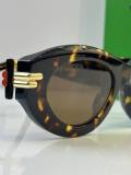 B*ottega V*eneta  Glasses Top Quality