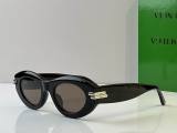 B*ottega V*eneta  Glasses Top Quality