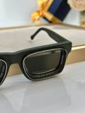 L*ouis V*uitton Glasses Top Quality