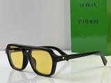 B*ottega V*eneta  Glasses Top Quality