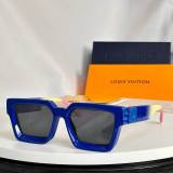 L*ouis V*uitton Glasses Top Quality