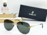H*ublot  Glasses Top Quality