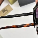B*urberry Glasses Top Quality