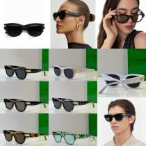 B*ottega V*eneta  Glasses Top Quality