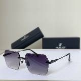 H*ublot  Glasses Top Quality
